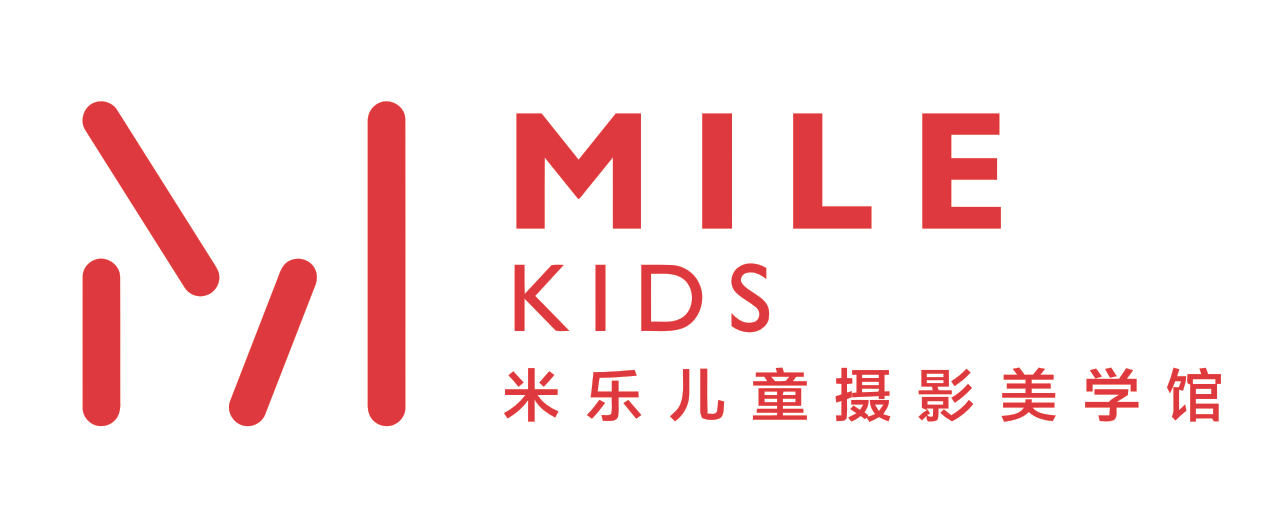 @_D`3@VNV6$}GG$0SB$UI4J.png @_D`3@VNV6$}GG$0SB$UI4J.png