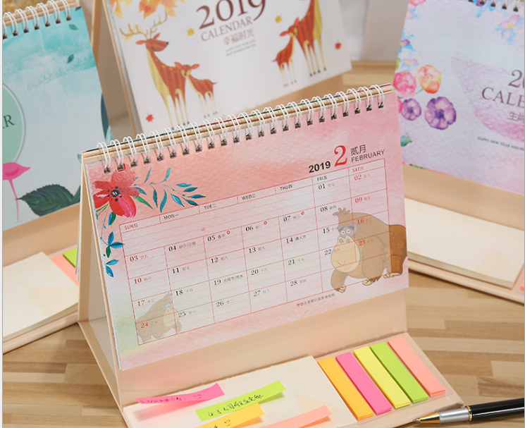 [J36~0LUACLBQG~WEI4)U$P.png [J36~0LUACLBQG~WEI4)U$P.png