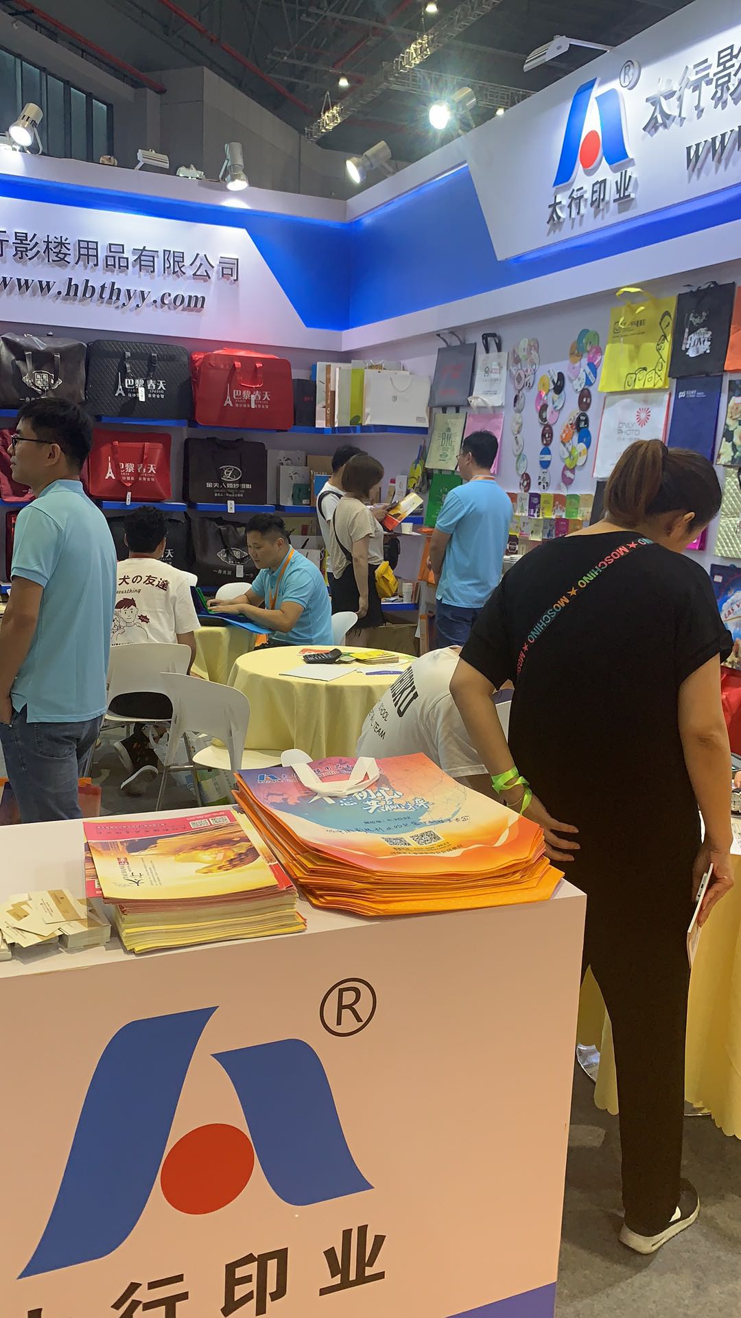 5696545d423a9bd4b379e48f1fcb838.jpg 5696545d423a9bd4b379e48f1fcb838.jpg