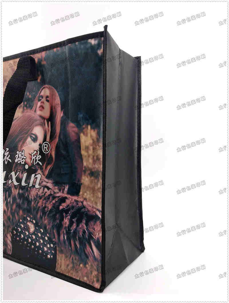 IMG_20190807_154806 - 副本.jpg